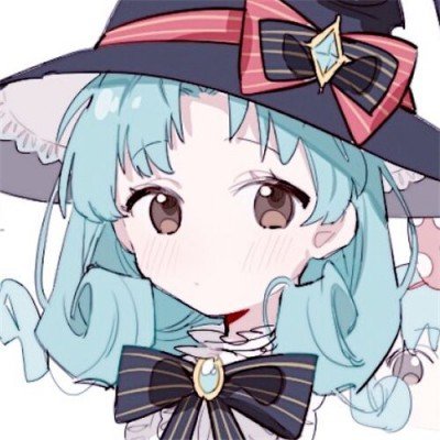 林俊杰我懂你了