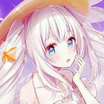 毛焦尔当选匈牙利总理